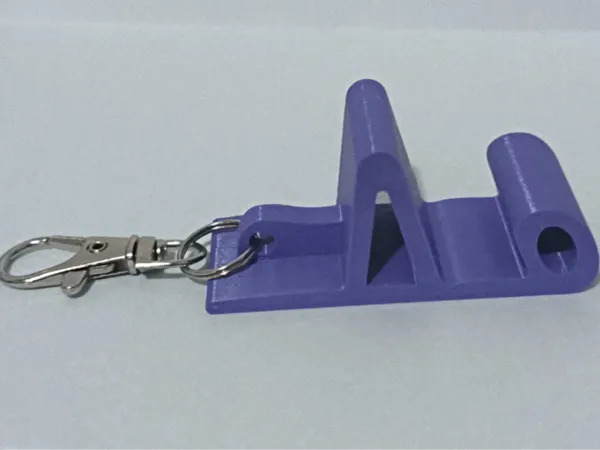 https://makerworld.bblmw.com/makerworld/model/USa5f4dd1c94e41c/design/7631745323752713.jpeg