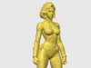 0.08mm layer, 2 walls, 15% infill