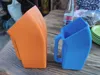 2-liter (large) feed scoop