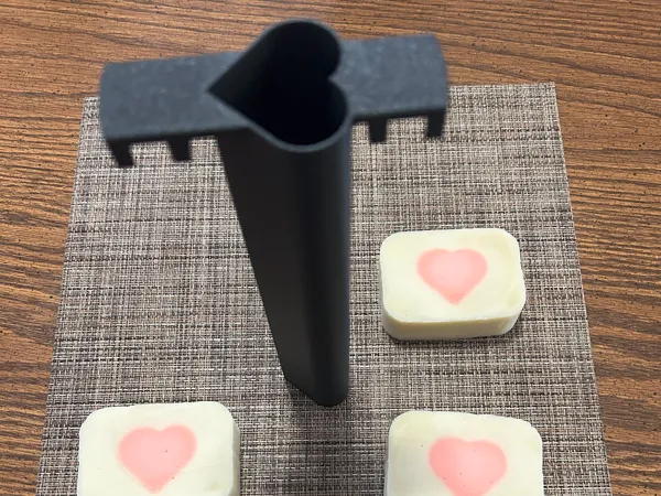 https://makerworld.bblmw.com/makerworld/model/USa5f56598dd5699/design/9c83607398febed0.jpg