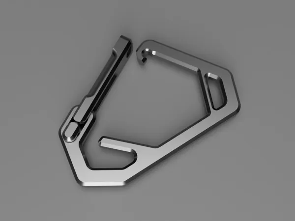 https://makerworld.bblmw.com/makerworld/model/USa5f5b674a75ab7/design/2023-12-31_cbc6353ff057c.png