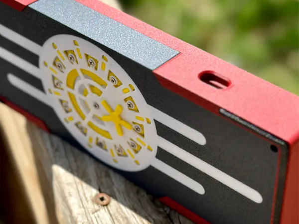 https://makerworld.bblmw.com/makerworld/model/USa5f5d9d115fe91/design/2024-05-13_84942ca494ef.jpg