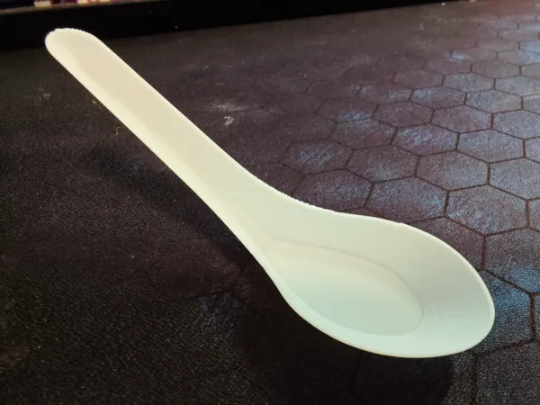 https://makerworld.bblmw.com/makerworld/model/USa5f5e6eb1f80f0/design/2025-06-07_1cdf51ae89b028.jpg