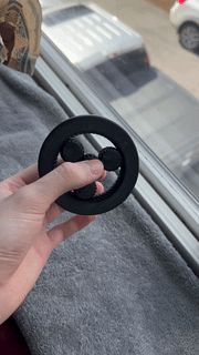 https://makerworld.bblmw.com/makerworld/model/USa5f5f3bcc64b38/design/2024-06-29_c8de2387d61d2.gif