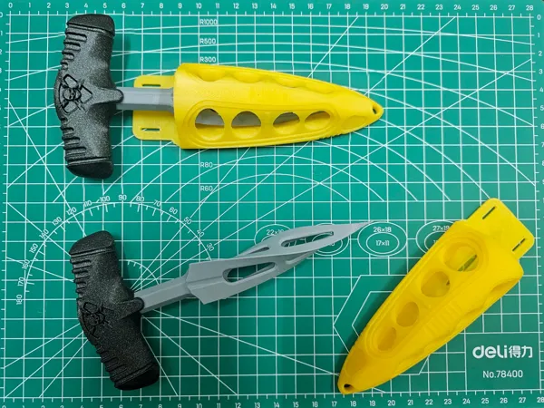 https://makerworld.bblmw.com/makerworld/model/USa5f6069d16cdfe/design/2024-06-17_f6ef28c60c6df.jpg