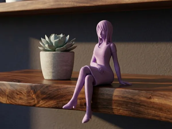 https://makerworld.bblmw.com/makerworld/model/USa5f66e1c3fa4a3/design/847fdfe1c82d1f0b.png