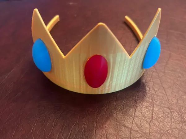 https://makerworld.bblmw.com/makerworld/model/USa5f672ca27509e/design/2024-09-16_14a7444be107e.jpg