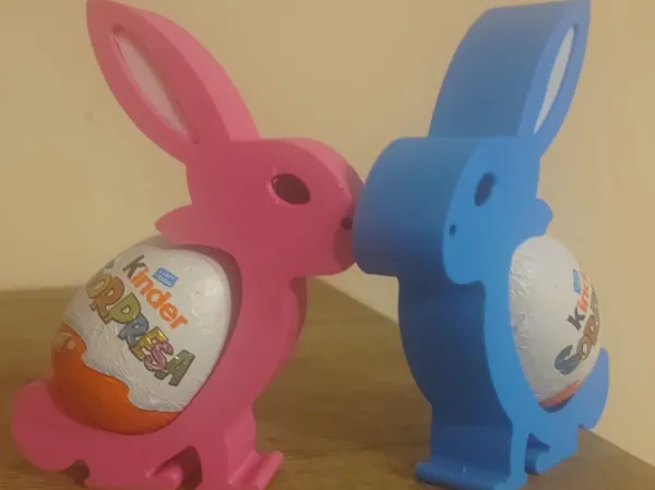 https://makerworld.bblmw.com/makerworld/model/USa5f68273cc4c88/design/2025-02-10_c78258bf7bece.jpg