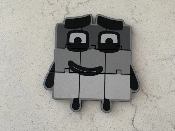 https://makerworld.bblmw.com/makerworld/model/USa5f6ea07dc90a6/design/2026-01-12_79aecea5378f1.jpg