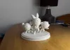 0.12mm layer, 2 walls, 15% infill