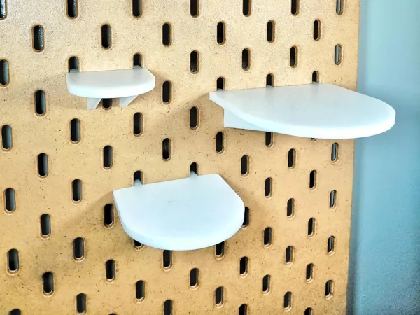 https://makerworld.bblmw.com/makerworld/model/USa5f72478c98b86/design/fb88f37cccc69b1a.jpg
