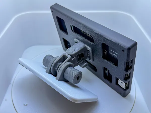 https://makerworld.bblmw.com/makerworld/model/USa5f75098e9212a/design/2025-02-18_dcc6aae3878b7.jpg