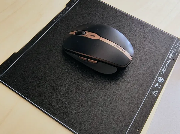 https://makerworld.bblmw.com/makerworld/model/USa5f7736942e4aa/design/2025-04-12_19d706ee95fda8.jpg