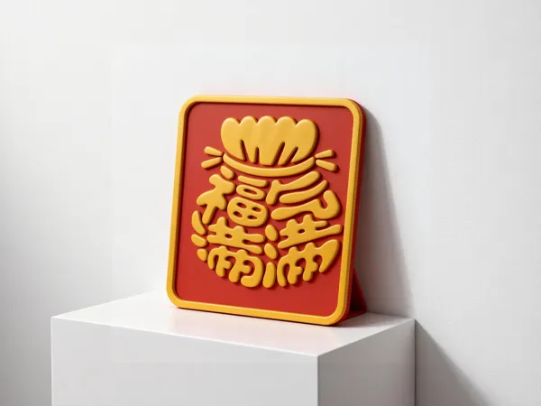 https://makerworld.bblmw.com/makerworld/model/USa5f7a5ea515403/design/f41e97cbf8ac23fd.png