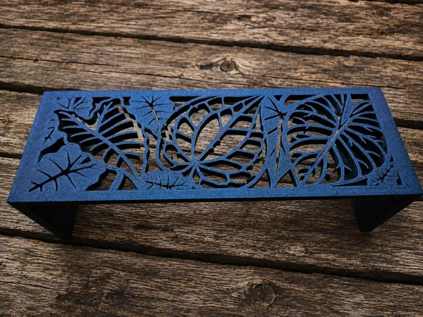 https://makerworld.bblmw.com/makerworld/model/USa5f7adf6c0bb51/design/2b2ddc105a19acb5.png