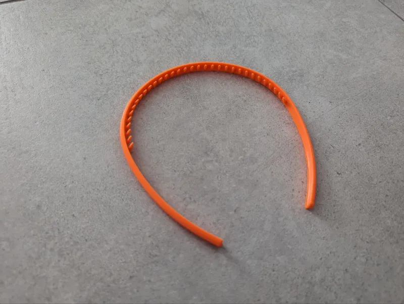 Headband