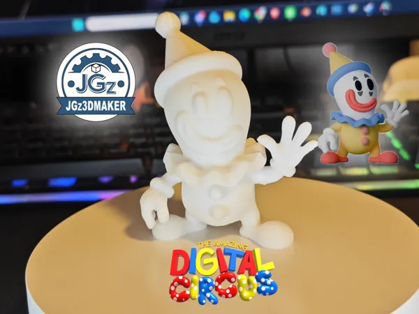 https://makerworld.bblmw.com/makerworld/model/USa5f7d4aad7feb5/design/e8d627fcc633d580.jpg