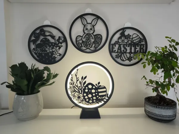 https://makerworld.bblmw.com/makerworld/model/USa5f841c52a3235/design/2025-04-05_af243984b2464.webp