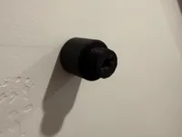 0.16mm layer, 3 walls, 15% infill