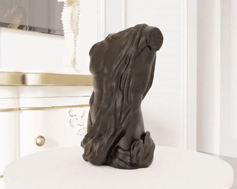https://makerworld.bblmw.com/makerworld/model/USa5f85bdb2b58d4/design/2025-10-12_45eb895c3d64e.gif