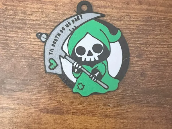https://makerworld.bblmw.com/makerworld/model/USa5f87187f5d15f/design/2024-08-16_aa3c1a046751.jpg