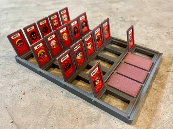 https://makerworld.bblmw.com/makerworld/model/USa5f8748122fcc9/design/2024-11-11_d94033cc61c49.jpg