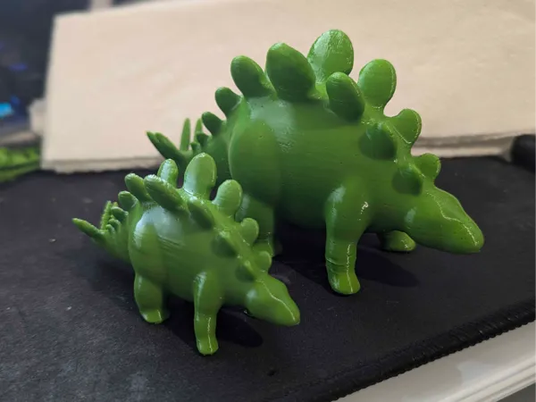 https://makerworld.bblmw.com/makerworld/model/USa5f87e3b9e09e0/design/2024-10-28_bdc2d028573ae.jpg