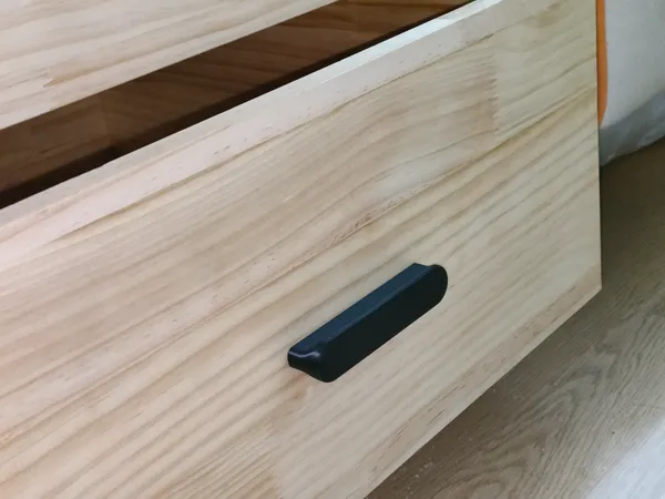 https://makerworld.bblmw.com/makerworld/model/USa5f88421e0a062/design/2024-11-25_d0b1cee451ac4.jpg