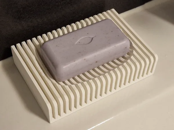 https://makerworld.bblmw.com/makerworld/model/USa5f8aad103309e/design/2024-11-21_9acdef316ac67.jpg
