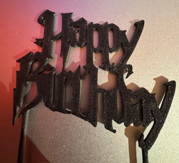 https://makerworld.bblmw.com/makerworld/model/USa5f8ab7dd5304c/design/2024-01-04_262c45e3ed78e.jpg