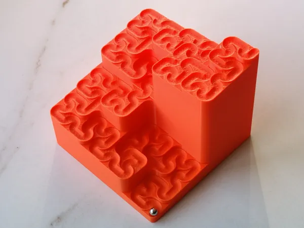 https://makerworld.bblmw.com/makerworld/model/USa5f8b1a9accbc3/design/2025-05-03_b7bf82141dbe8.jpg