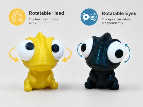 https://makerworld.bblmw.com/makerworld/model/USa5f8c2c3005dd2/design/194264dfcb5c99f6.png