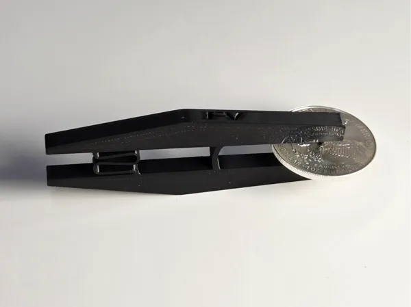 https://makerworld.bblmw.com/makerworld/model/USa5f8c3de99d6fe/design/9519257126d03f1b.jpg