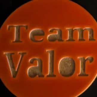 Pokemon Team names