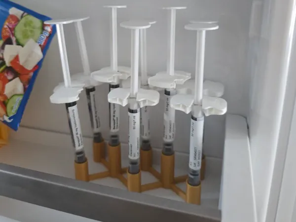 https://makerworld.bblmw.com/makerworld/model/USa5f8d41d0735a0/design/2025-06-09_2a1dbd1cd5fec.jpg