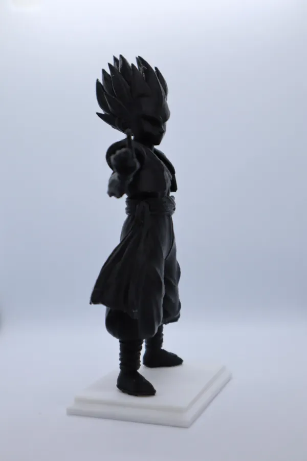 https://makerworld.bblmw.com/makerworld/model/USa5f8ff96f92ec6/design/2023-12-28_8beab4f3b4073.jpeg