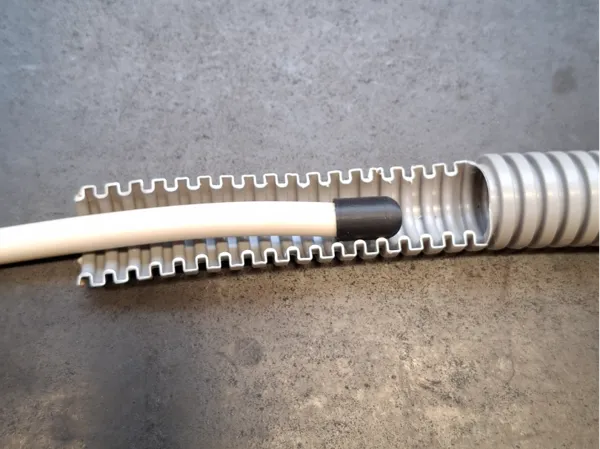 https://makerworld.bblmw.com/makerworld/model/USa5f99824f08a10/design/a225c6b2eb942fad.jpg