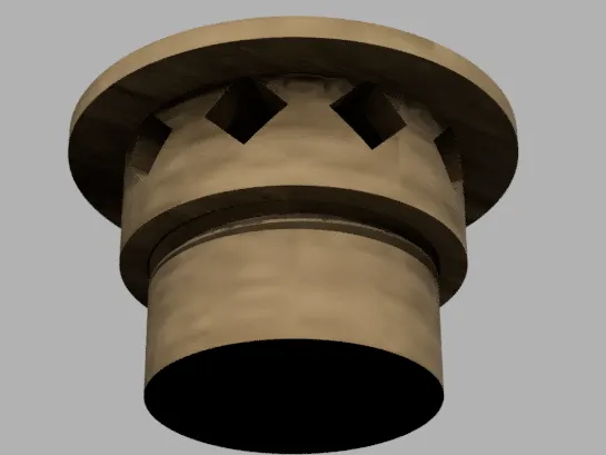 https://makerworld.bblmw.com/makerworld/model/USa5f9a05174ae7c/design/2025-01-28_64648c0851e3a.png