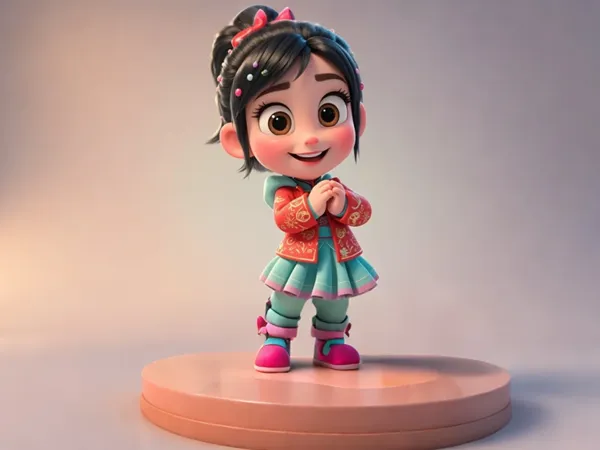 https://makerworld.bblmw.com/makerworld/model/USa5f9afd21cbcd9/design/2025-05-28_2e5f039c28caa.png