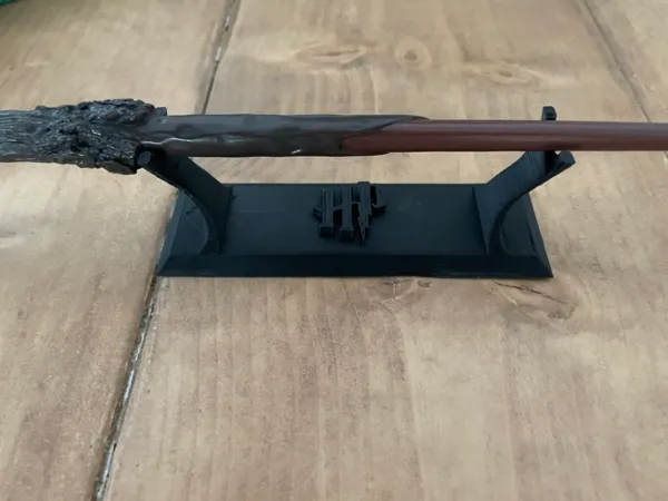 https://makerworld.bblmw.com/makerworld/model/USa5f9d180ebfb66/design/2024-01-18_0b325558f8e738.jpeg