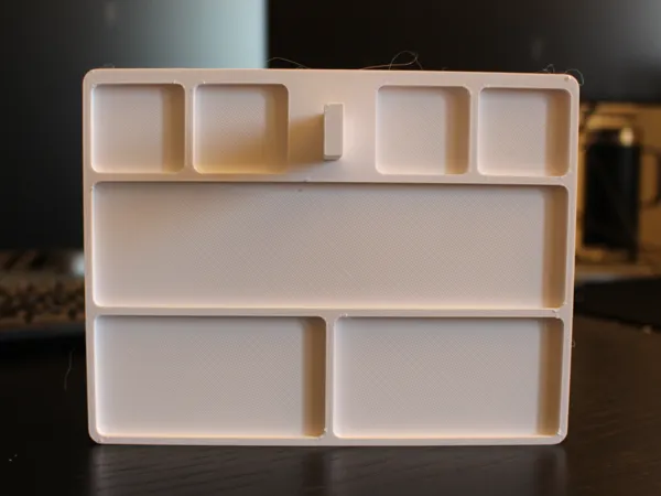 https://makerworld.bblmw.com/makerworld/model/USa5f9f18a1383ad/design/2025-11-23_25c962e948dae.jpg