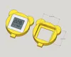 Xiaomi Hygrometer Base