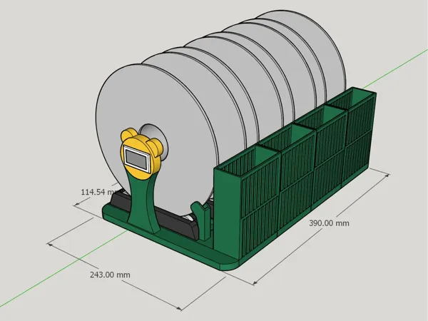 https://makerworld.bblmw.com/makerworld/model/USa5fa3269335b21/design/85cf5ec6-926d-4765-a75b-9435662d0541.webp