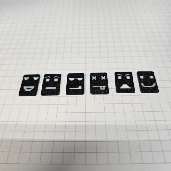 https://makerworld.bblmw.com/makerworld/model/USa5fa3a6d69c166/design/2024-05-03_c48b4978b778f.jpg