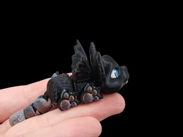 https://makerworld.bblmw.com/makerworld/model/USa5fa4b2494d40c/design/2024-11-20_e98b6297b2ad1.jpg