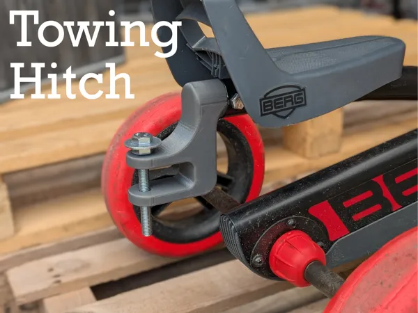 https://makerworld.bblmw.com/makerworld/model/USa5fac46ac963e0/design/2025-03-16_62ba45d26c6838.png