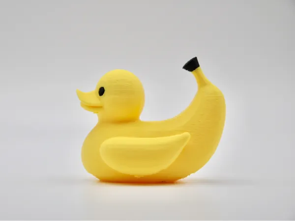 https://makerworld.bblmw.com/makerworld/model/USa5fad5f1b858fb/design/2025-02-07_229b302eda75d.jpg