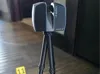 250% Scale Dummy 13 Faro 3D Scanner and Tripod