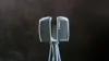100% Scale - Dummy 13 CSI Faro 3D Scanner - AMS Dual Color