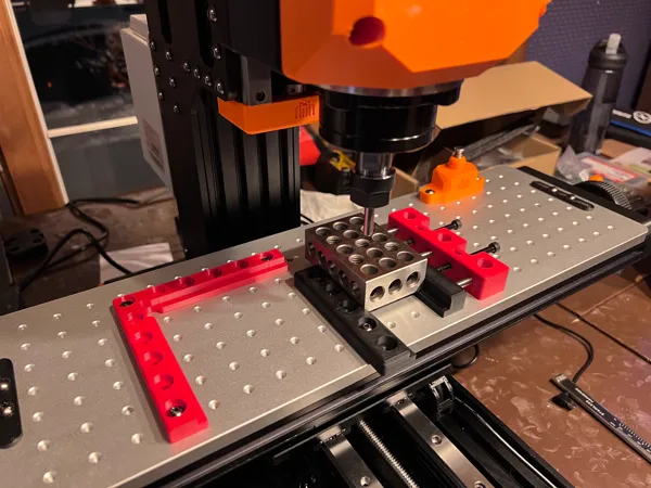 https://makerworld.bblmw.com/makerworld/model/USa5fae10f8b30b5/design/9c13435ccedbefc5.jpg